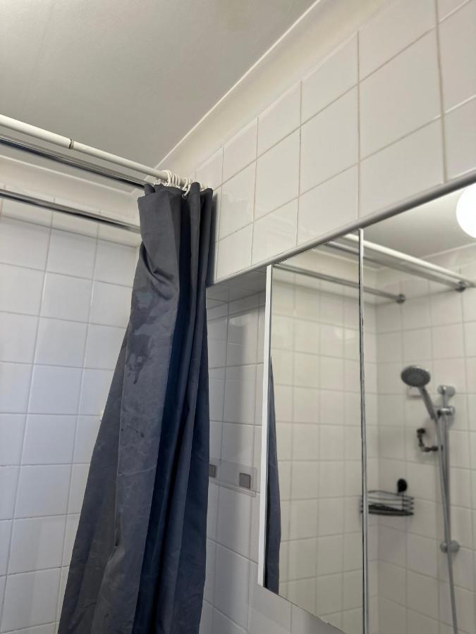 Superb Modern Flat In Kings Cross Διαμέρισμα Λονδίνο Εξωτερικό φωτογραφία